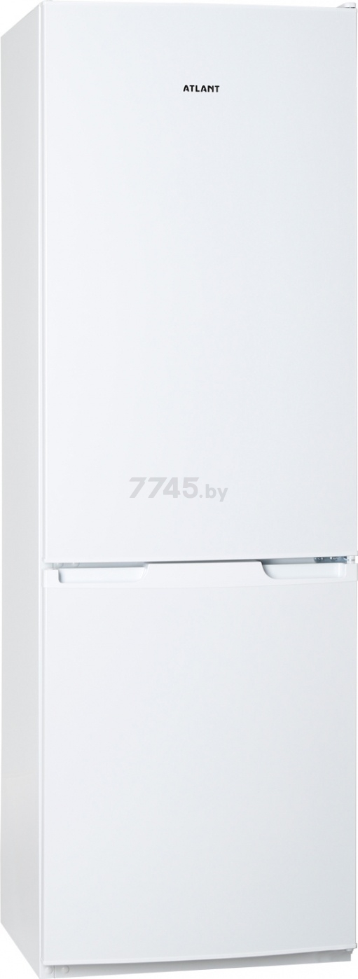 Холодильник ATLANT ХМ-4721-101 - Фото 2