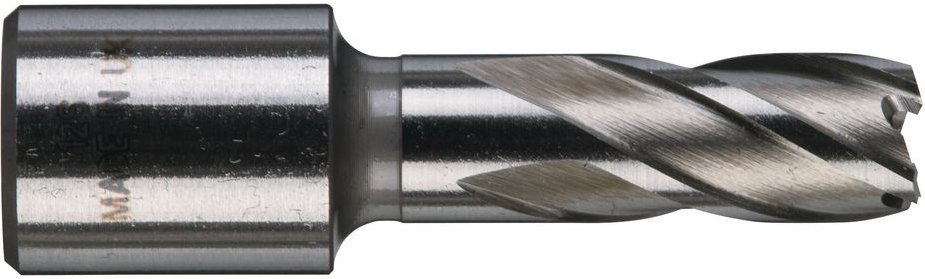 Фреза по металлу кольцевая 12х30х53 мм MILWAUKEE (4932371740)