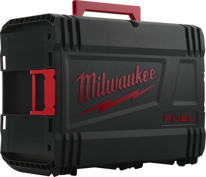 Кейс для инструмента MILWAUKEE HD box fuel-3 (4932453386)