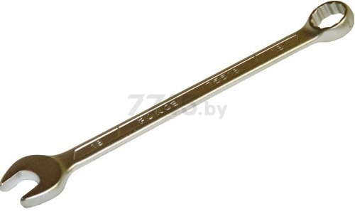 Ключ комбинированный длинный 14 мм FORCE (75514L)