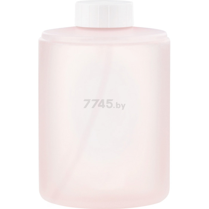 Сменный картридж для дозатора XIAOMI Mi Simpleway Foaming Hand Soap (BHR4559GL)