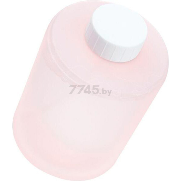 Сменный картридж для дозатора XIAOMI Mi Simpleway Foaming Hand Soap (BHR4559GL) - Фото 2