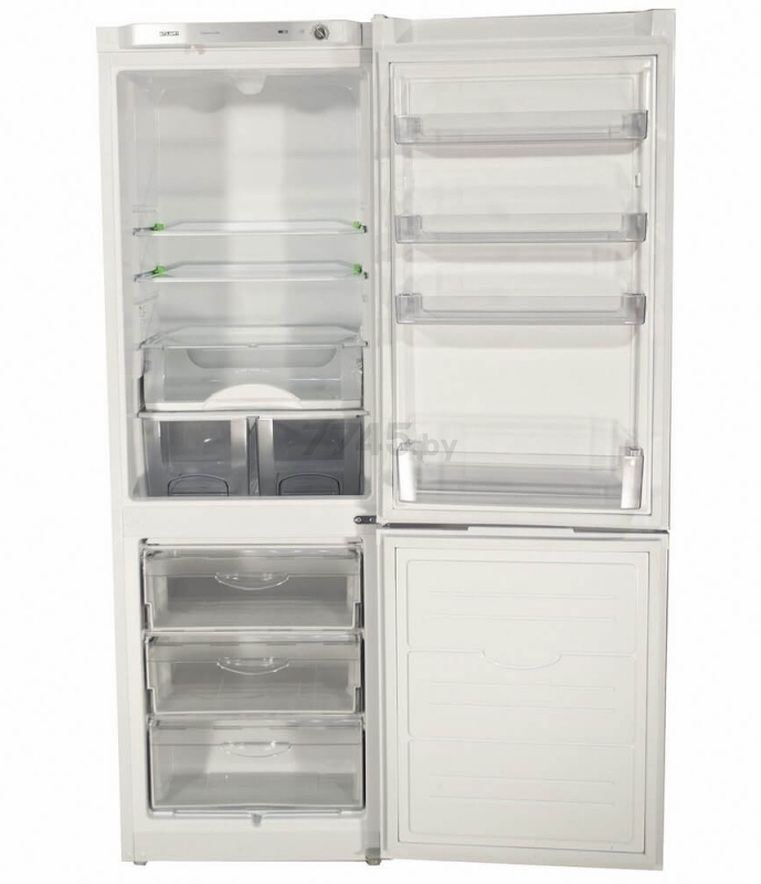 Холодильник ATLANT ХМ-4721-101 - Фото 9