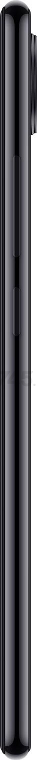 Смартфон XIAOMI Redmi Note 7 4GB/64GB черный - Фото 8