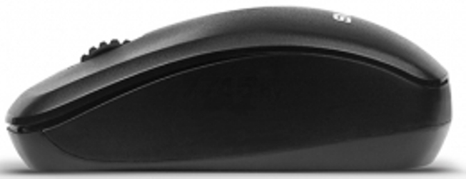 Комплект беспроводной клавиатура и мышь SVEN Comfort 3300 - Фото 4