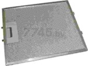 Фильтр жировой для вытяжки CATA TF двухмоторные 160Х520 мм (УТ-00000468)