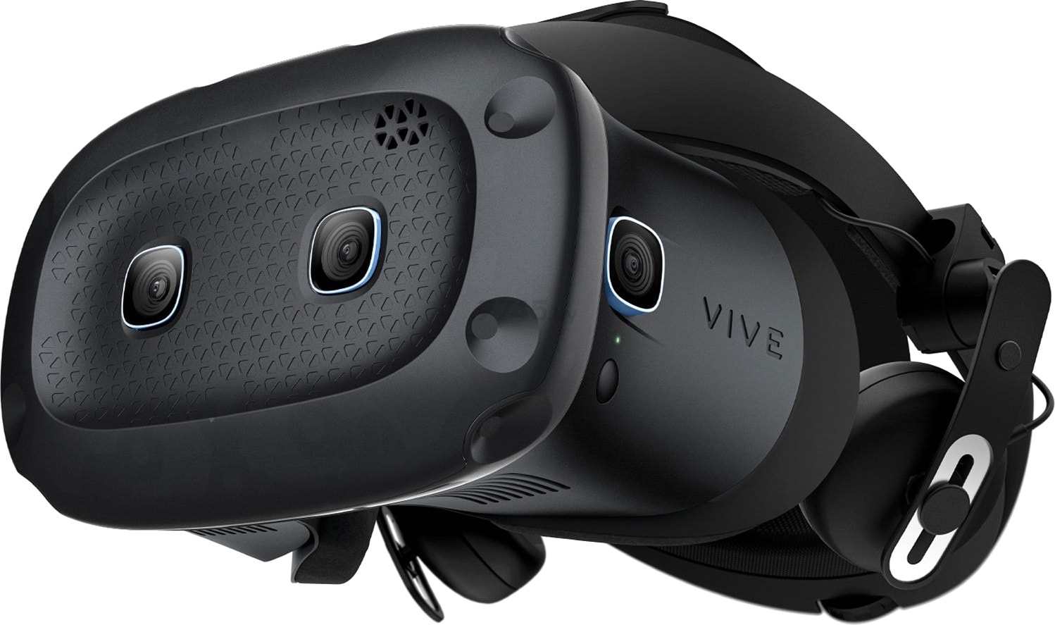 Система виртуальной реальности HTC Vive Cosmos Elite - Фото 6