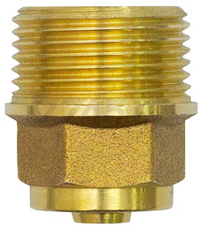 Автоматический сливной клапан для скважины UNIPUMP 3/4" (23469)