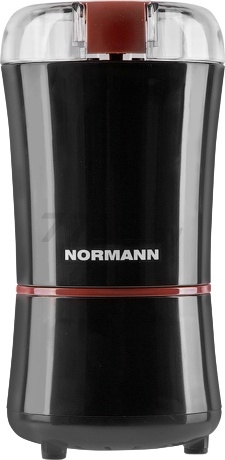 Кофемолка электрическая NORMANN ACG-222