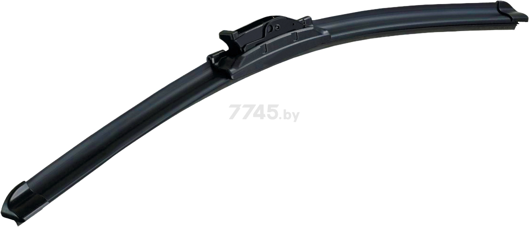 Щетка стеклоочистителя AWM Boneless Wiper Blade 610 мм (B 24 R)