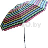 Зонт пляжный SABRIA SPORT В20