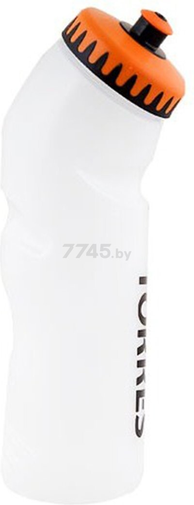 Бутылка для воды 0,75 л TORRES (SS1028)