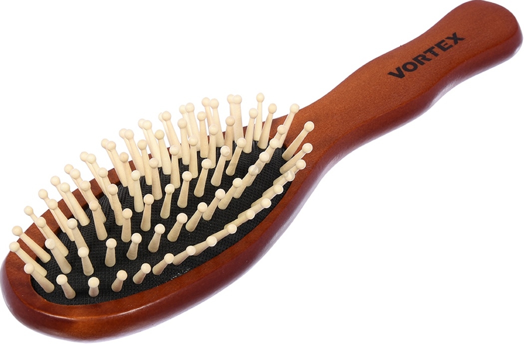 Щетка для волос VORTEX Овал (51017)