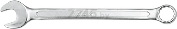 Ключ комбинированный 7 мм YATO (YT-0336)