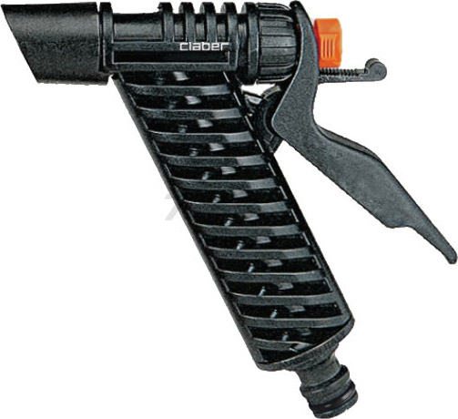 Пистолет-распылитель CLABER Spray (8966)