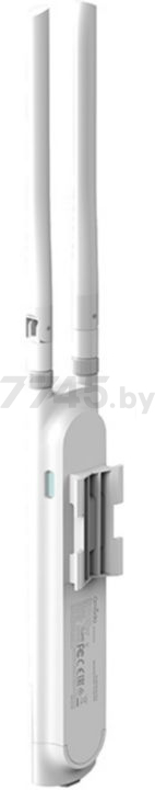 Точка доступа беспроводная TP-LINK EAP225-Outdoor - Фото 2