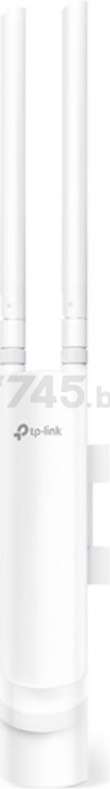 Точка доступа беспроводная TP-LINK EAP225-Outdoor