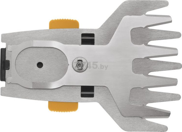 Нож для аккумуляторных ножниц 11 см STIGA (232522021/ST1) - Фото 2