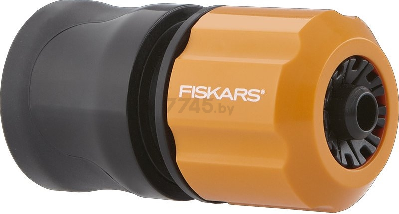 Коннектор 3/8 FISKARS (1020441)