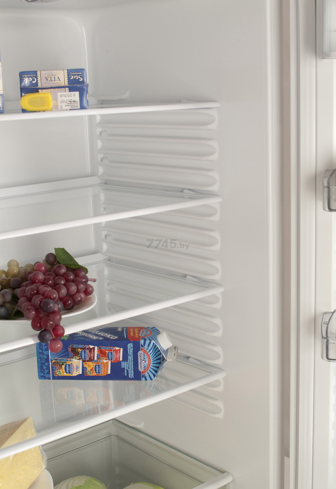 Холодильник ATLANT ХМ-4009-022 - Фото 7