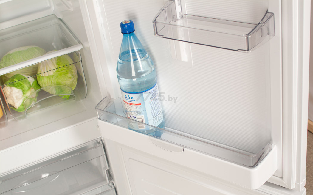 Холодильник ATLANT ХМ-4011-022 - Фото 10