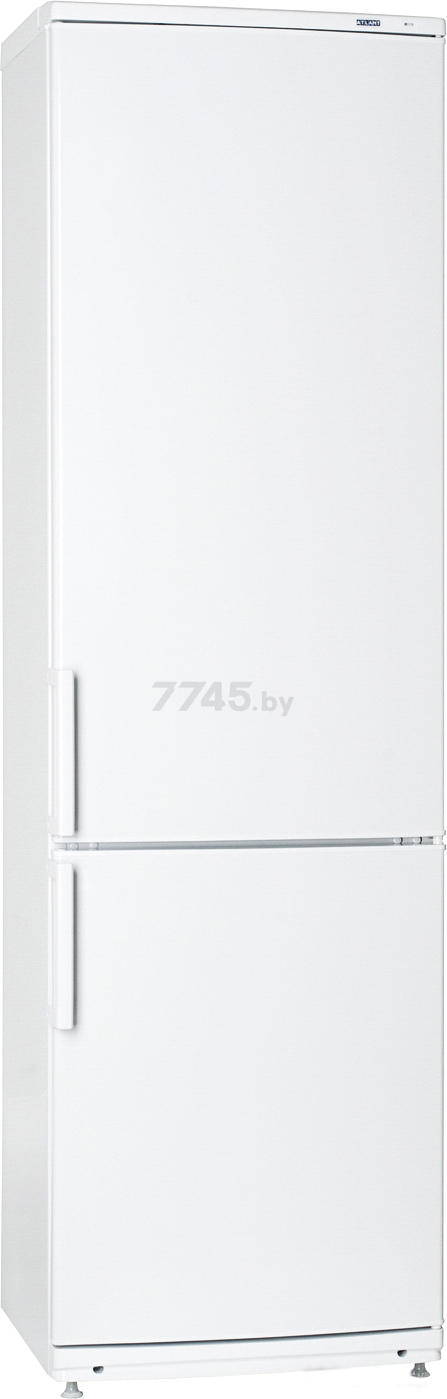 Холодильник ATLANT ХМ-4026-000 - Фото 2