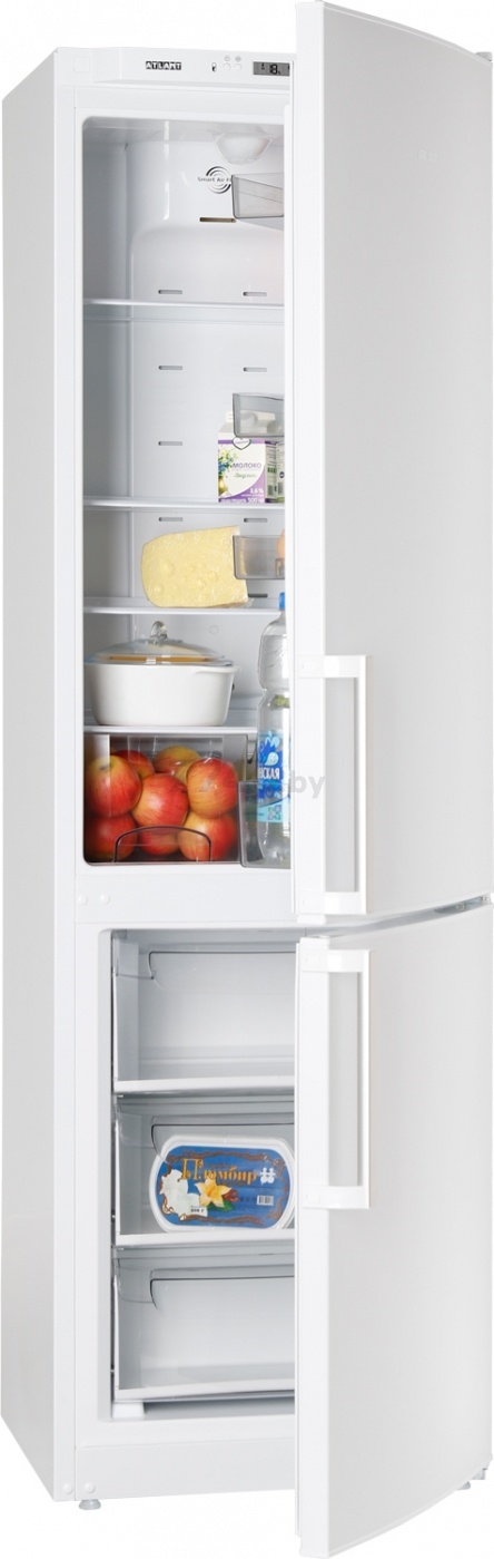 Холодильник ATLANT ХМ-4424-000-N - Фото 7