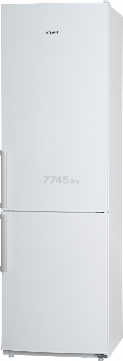 Холодильник ATLANT ХМ-4424-000-N - Фото 3