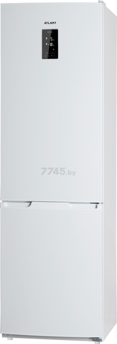 Холодильник ATLANT ХМ-4424-009-ND - Фото 2
