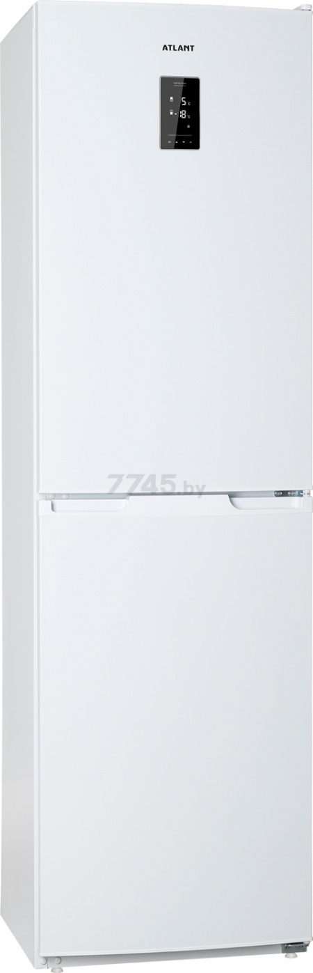 Холодильник ATLANT ХМ-4425-009-ND - Фото 2