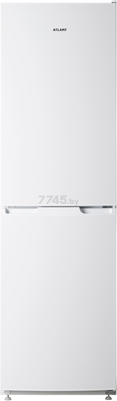 Холодильник ATLANT ХМ-4725-101