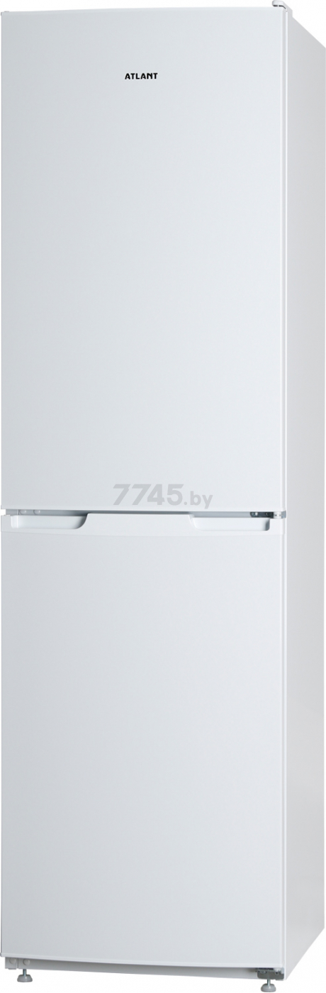 Холодильник ATLANT ХМ-4725-101 - Фото 3