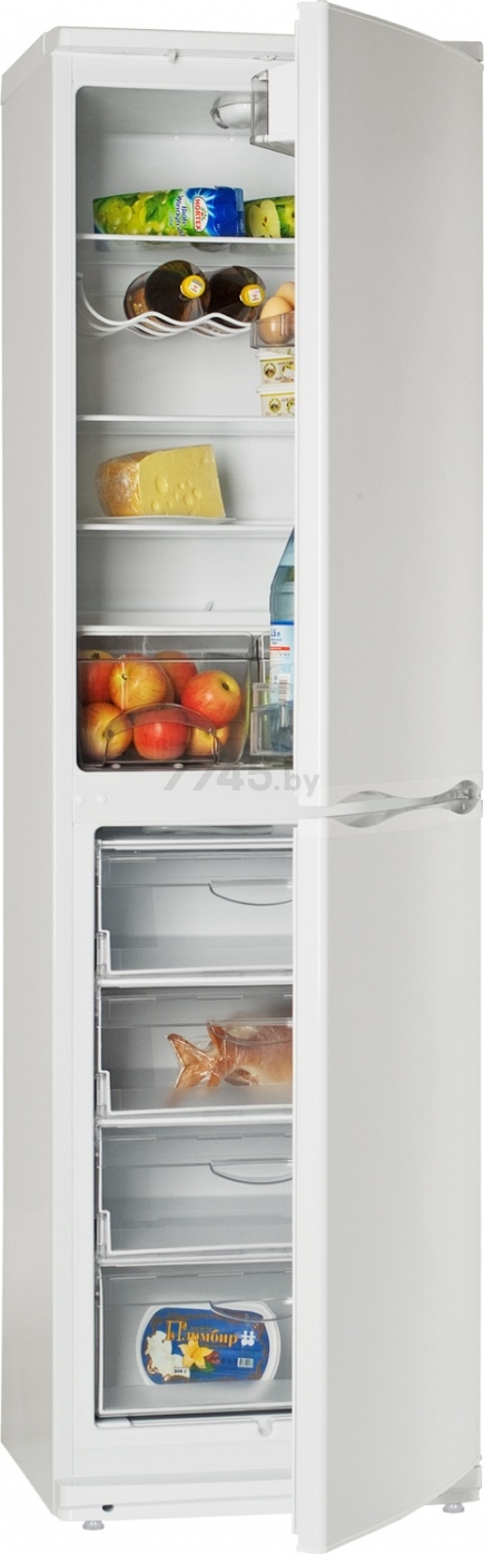 Холодильник ATLANT ХМ-6025-031 - Фото 9