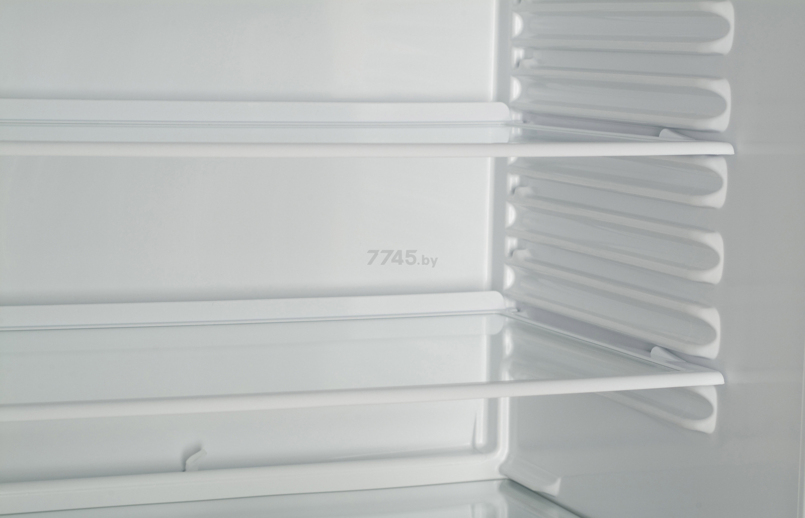 Холодильник ATLANT ХМ 4025-000 - Фото 12