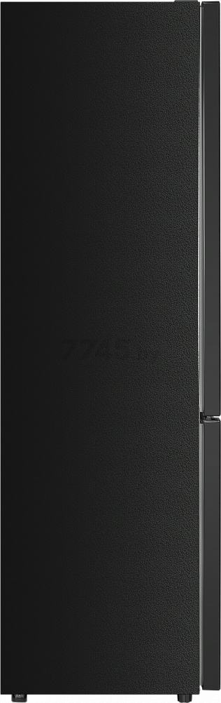 Холодильник MAUNFELD MFF176SFSB (КА-00012714) - Фото 5