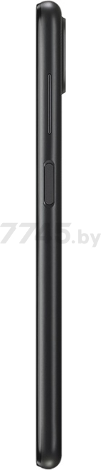 Смартфон SAMSUNG Galaxy A12 64GB черный (SM-A125FZKVSER) - Фото 5