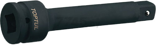 Удлинитель ударный 3/4" 101 мм TOPTUL (KACE2404)