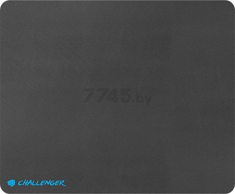 Коврик для мыши игровой FURY Challenger M (NFU-0859)