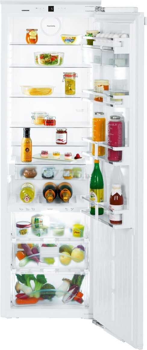 Холодильник встраиваемый LIEBHERR IKB 3560