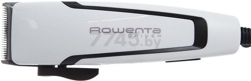 Машинка для стрижки ROWENTA TN1601F1 - Фото 3