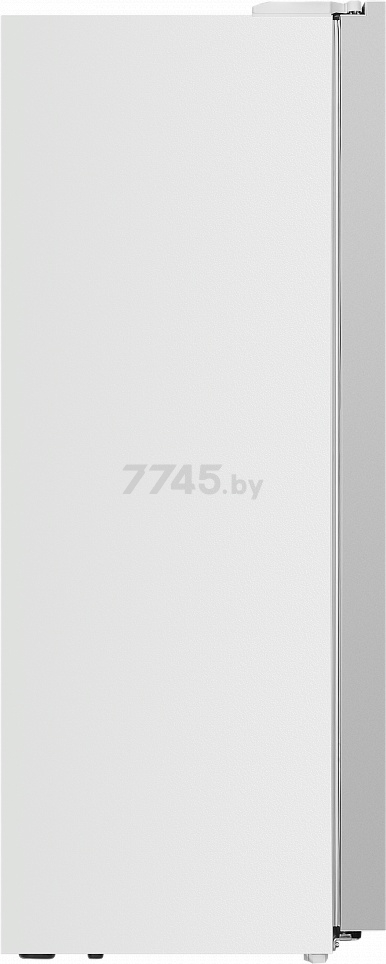 Холодильник MAUNFELD MFF177NFW (КА-00012695) - Фото 4