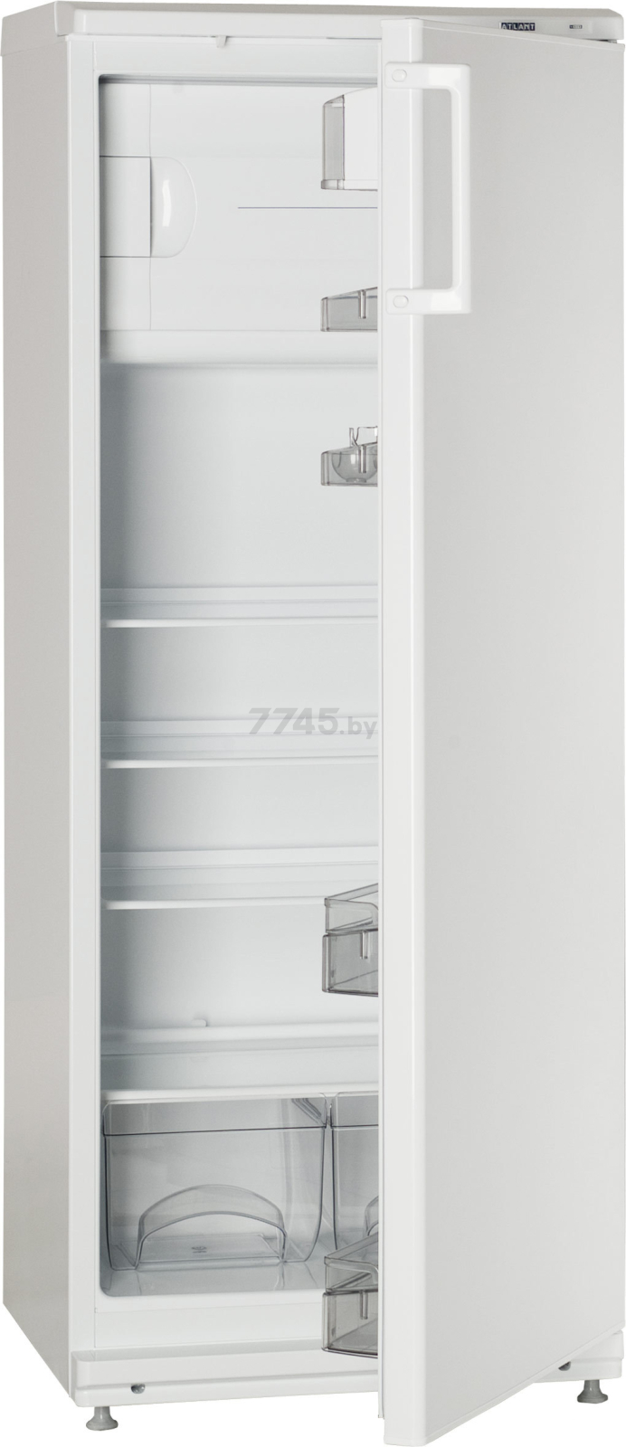 Холодильник ATLANT MX-2823-80 - Фото 5