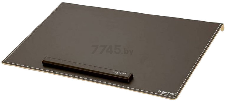 Покрытие настольное COMF-PRO Desk Mat коричневый (1601)