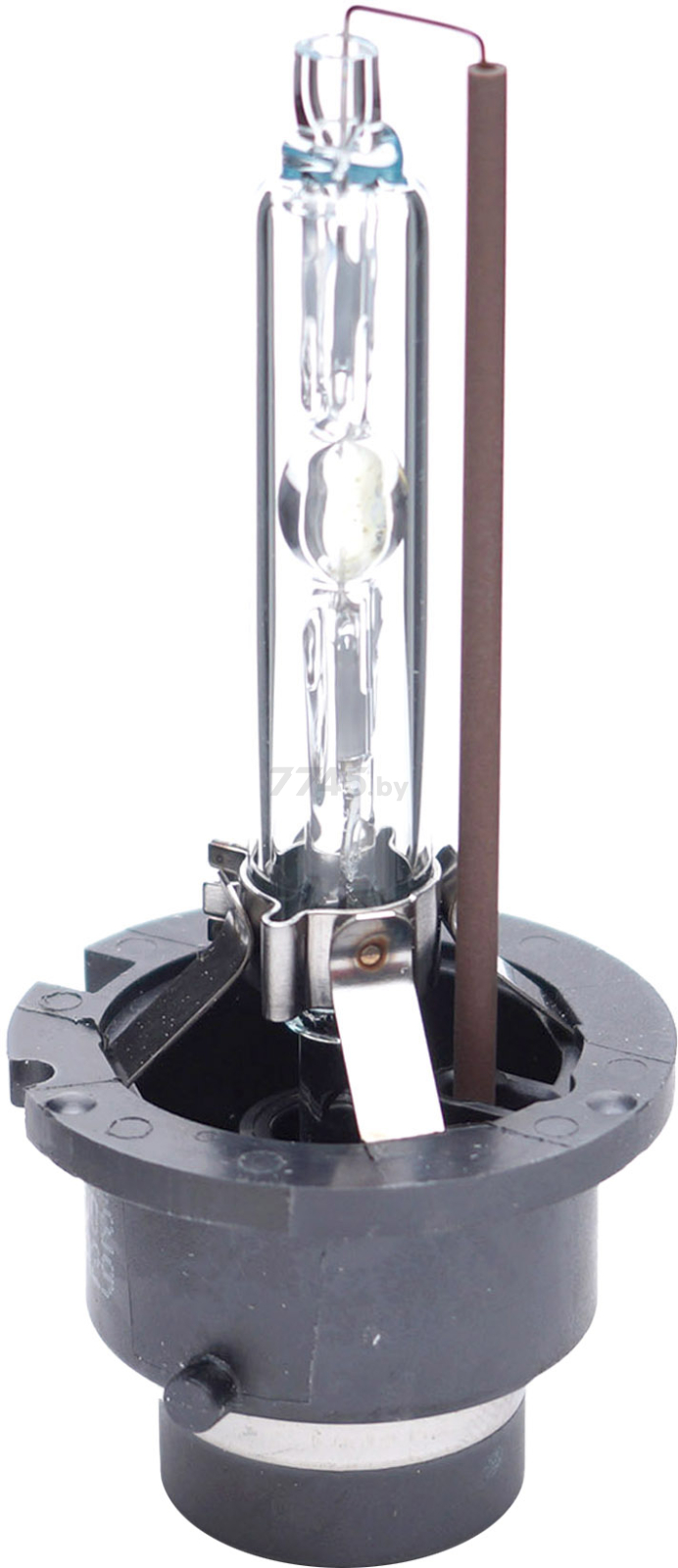 Лампа ксеноновая автомобильная NARVA Standard D2S (84002) - Фото 2