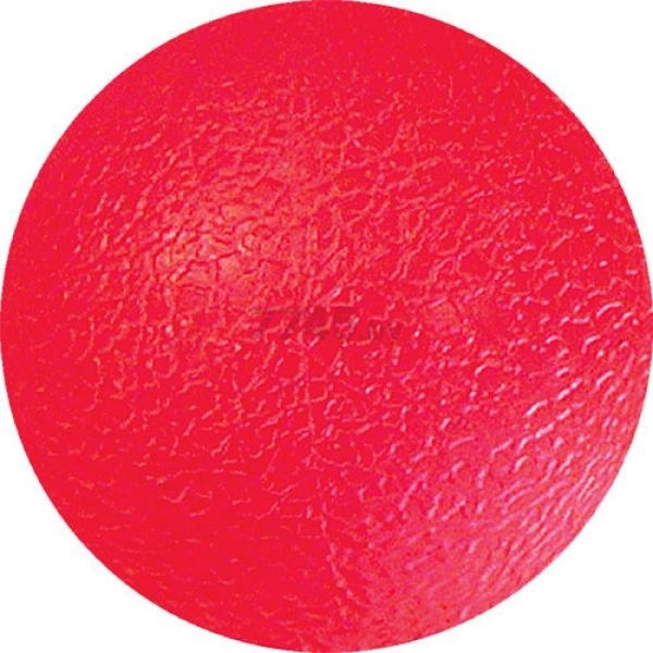 Эспандер кистевой TORRES красный (PL0001)