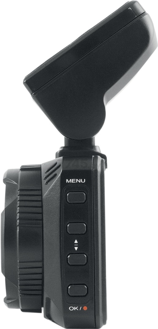 Видеорегистратор автомобильный NAVITEL R600 QUAD HD - Фото 2