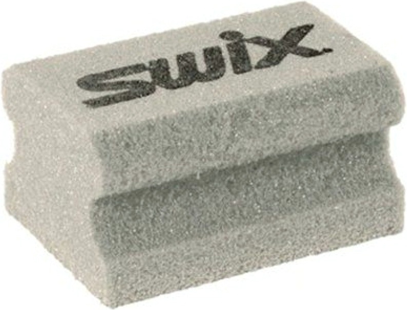 Растирка для лыжных мазей SWIX синтетическая (T0010)