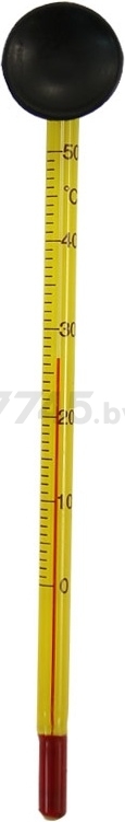 Термометр для аквариума LAGUNA 15ZLb 15 см (74154002)