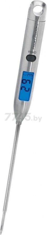 Термометр кухонный PROFI COOK PC-DHT 1039