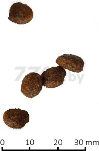 Сухой корм для щенков FARMINA Vet Life Growth 12 кг (8010276025357) - Фото 3